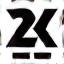X (formerly Twitter) icon