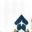 Strategic Growth icon